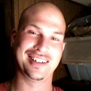 Meet your Posher, Evokniesel